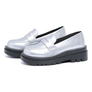 [oeB[ h[] [t@[ RC[t@[ IbNXtH[hV[Y  5cmq[ XNEFAgD j 3042 Vo[ 23.5 cm 2E