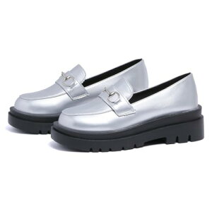 [oeB[ h[] [t@[ rbg[t@[ IbNXtH[hV[Y  5cmq[ XNEFAgD j 3043 Vo[ 23.5 cm 2E