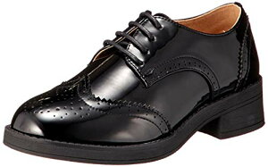 [TG[vXtF~j] VGbgASn炩ECO`bvIbNXtH[hV[Y/3574 3574 fB[X ubNGi 24.5 cm