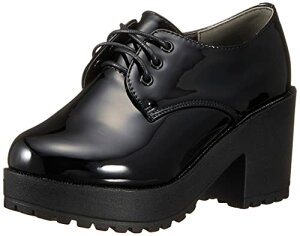 [oeB[ h[] [XAbvV[Y IbNXtH[h 8cmq[ }jbV 3021 fB[X ubNGi 23.0 cm 2E