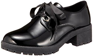 [TG[vXtF~j] [XAbv IbNXtH[hV[Y  5cmq[ ^N\[ { 3580 fB[X ubNGi 23.5 cm~24.0 cm 2E