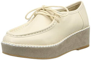 [IG^gtBbN] [XAbvV[Y `AV[Y  XNGAgD 傫TCY TCY ₷ [XAbv fB[X zCg 23.0-23.5 cm