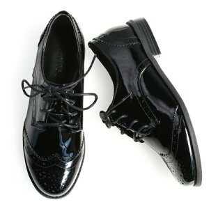 [[iC] EBO`bv gbh IbNXtH[h hX V[Y fB[X }jbV C [q[ [XAbv pvX (sz-2856) ubNGi S