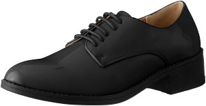 [oeB[ h[] C }jbV [XAbv IbNXtH[hV[Y 5433 fB[X ubNGi 25.0 cm 2E