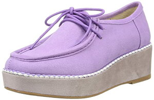 [IG^gtBbN] [XAbvV[Y `AV[Y  XNGAgD 傫TCY TCY ₷ [XAbv fB[X p[v 23.0-23.5 cm