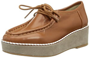 [IG^gtBbN] [XAbvV[Y `AV[Y  XNGAgD 傫TCY TCY ₷ [XAbv fB[X uE 23.0-23.5 cm