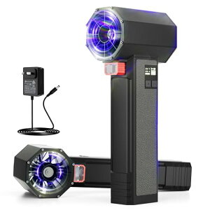 SpeedSurge  u[y2025vVŁb1800ǵE220MPH|Iȕzŋ u[ {dl {KiKb4iϑ BMS\dr byʏ^bᑛ LEDCgcʕ\bPSEFb