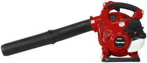 �n�X�N�o�[�i�E�[�m�A �[�m�A �����p �G���W���n���f�B�u�����[ HBZ260EZ 970723301 ���ϕ���:13m3/m �ő啗��:73m/s �r�C��:25.4cc