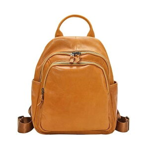 [HEALTIM] {v bNTbN Y rWlX e m[gp\R [ y h 3WAY V_[obO obNpbN s ʋ ʊw jp (LF)