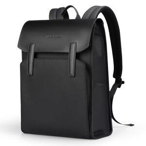 [MARK RYDEN] rWlXbN y 2024N bNY H 15.6C` bvgb  XNGAobNpbN A4 @\ ʋ ʊw o s d Jo