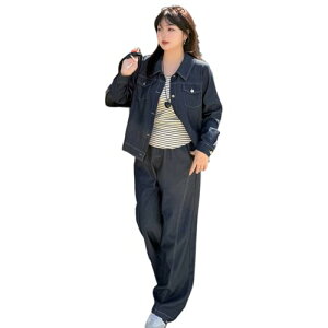 [ZANBANG]  fjW[W fB[X fjWPbg ㉺Zbg ZbgAbv g[jOEFA gbNX[c g[i[ JWA  tH ʋ  AEghA