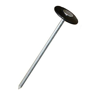 DAIM rj[ hV[g yB 20cm 10{ | h G΍ hV[g s B  K[fjO ƒ؉ pi p V[g Œ  _ _Ǝ ̌^(20cm 1