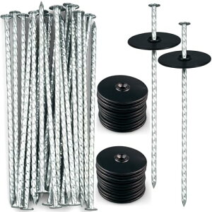 JUHUILAI sY ەt 100{Zbg hV[g V[g Œp s |pV[g _Ɨplbgi15cm×1.2cm×0.48cmj