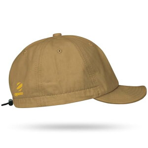 [Croogo] Zco Lbv Y 싅X x[X{[Lbv V[goCU[Lbv tďH~ ZXq  悯Xq Vv jO n X|[c y ejX (CRGD25-J[L