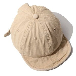 [TWO QUILL] ApCALbv Y ΒZ 傫TCY  n V[gu ʋC y _炩 ΂̒Z jO ejX ʊw ʋ AEghA tďH(ZYU01-x[W)