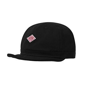 [Clakllie] ApCALbv Y fB[X ZcoLbv 傫TCY  Vv 싅X߉\ Ăh~ 悯 UVJbg V[gLbv jp ʋ ނ nCL