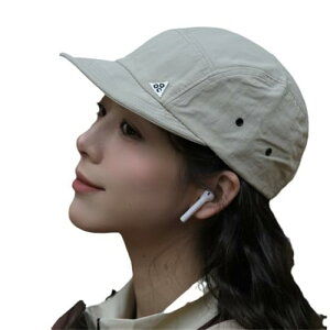 [RUNQIU] Lbv Y fB[X ΒZXq    ApCALbv V[gu y ʋC Vv JWA AEghA ƖXq (JP, TCY, 56.0 cm, 60.0 cm,