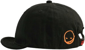 [GEJ-Tech] Z Lbv Rbg Y fB[X Xq t  H ~ V[gu (ubN)