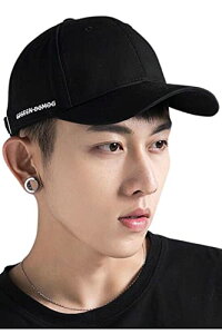 [Daction] m_NVnTChS Lbv Y UVJbg ʋC Xq  ؍ Xg[g MǑ΍ ނ St jp (ubN)