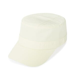 [Geyanuo] Lbv Y   ʋCbV UVJbg AEghA Xq n y ނ St jO oR