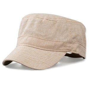 [nxB] [N Lbv Xq n [NLbv  ߉\ Y AEghA JWA Lv ނ V[g u  싅 X x[X{[ St ^] 