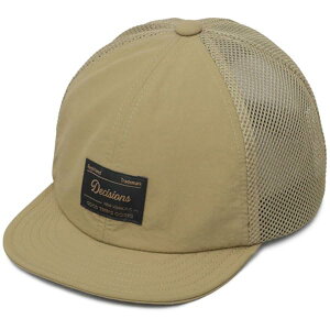 [x[VNG`] Lbv ApCALbv Y Xq iC bVLbv y AEghA JWA 4FWJ n Vv bV co ΒZ L R t (JP, A