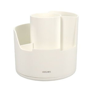 �y���g�i�zdeli PK414 ��]���y���X�^���h �z���C�g �y������ �V���v�� �������[ 4�̎d�؂�t�� ��360�x��]�Ŏg���₷���� ���p�r�ɍ��킹���d�������\�����X�}�z�X�^���h�ɂ��g���遄