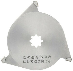 �}�L�^ �Ŋ��@�֐n ���[�^���[�u���[�h160mm �K�p���f��:MLM160/1610/160D A-48957