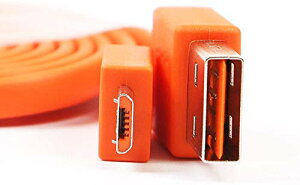 Charge 3 p JBL Charge 3 Charge 2+ Flip 2 Flip 3 Flip 4 Pulse 2 Go TripCXXs[J[ƌ݊̂tbgUSB[dP[udR[hiIWj