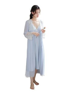 [MiniZaru] pW} vZX L~s[X ZNV[ lOWF Q  iCgEFA KE fB[X [EFA Zbg  WF[ [X hJ Jbvt 