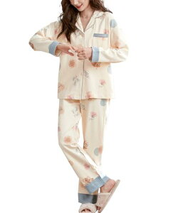 [Kayuuhin] pW} fB[X [EFA OJ  tH   ㉺Zbg   z ʋC K Vv ɗD _炩 ZbgAbv JWA (u[O[iH07