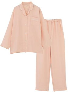 [JC^bNt@~[] fB[X pW} bNX [EFA _炩 ؍ ݃J[ Vc OJ  t H (M, T[)