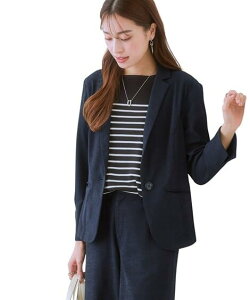 [jbZ] fB[XX[c yfB[XX[cz ZbgAbvΉe[[hWPbg(㉺ʔEJW[W[V[Y) 傫TCYL lCr[ 3L