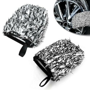 ԃ~bg 2Zbg ԃO[u zC[~bg }CNt@Co[ @\J[EHbV~bg ~j~bg Ԃ^C􂦂 |[^u тȂ h~ ԃuV