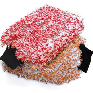 DFsucces ԃO[u ԗpi  ԃX|W J[EHbV O[u ~bg }CNt@Co[ ԃbv 唻TCY 2Zbg (IW{bh)