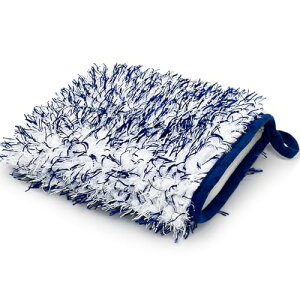 SHSCLY VXN[  ~bg O[u }CNt@Co[  zC[ ԗpi  oCNp EHbV~bgi20x17cm 1j