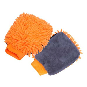 FkstyleyG炳KԁzԃO[u h 2in1 }CNt@Co[ ԃ~bg / 2WAYdl bv & ^Ǐ^ h~ z  ܃^Cv EHbV~bg  oCN 