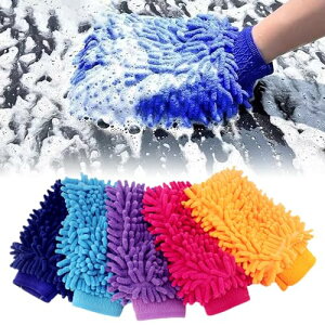 ԃ~bg zC[~bg ԃO[u }CNt@Co[ ʐԃ~bgy 2z J[N[jO~bgO[u }CNt@Co[N[jONXA\tgzI[g