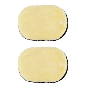  X|W [gJ[EHbVO[u  ~bg J[EHbVO[uZbg ԃO[u (2Zbg) ԃObY ӂӂ타[gt@Co[ _炩 A₷