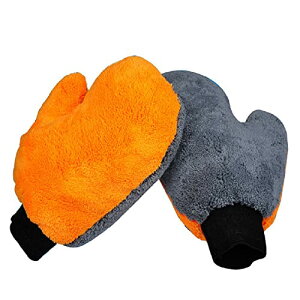 EINEY ԃO[u }CNt@Co[ zR O[u J[EHbV Ȃ ^I2 Zbg