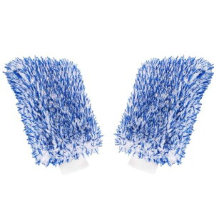 FineGood ԃO[u ԗpi  ԃX|W J[EHbV O[u ~bg }CNt@Co[ _炩  _ z ԃbv 唻TCY 2Zbg 