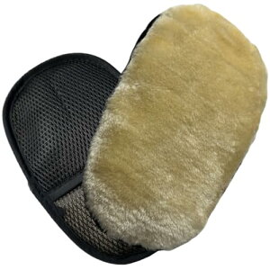 galliano Eden Ȃ ԃX|W ԃO[u 2Zbg [gJ[EHbVO[u A₷ h~ Ȃ ԗpi