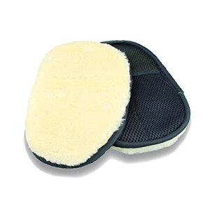 yLino Uluz 2Zbgxԗp[gO[uxsJsJɁy̖AxC炸ꂪxʋC x@␅@⃏bNXȂǂɁz [gO[u  X|