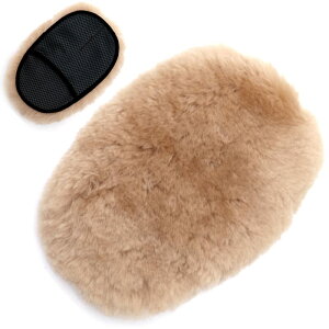  [gO[u r E[ 100%I[XgAY[g  uV X|W bv oPc {fBp ObY Zbg ^I  EVv[   pi (V[g^Cv)