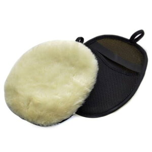 XSAJU ԃ~bg [gO[u X|W t  O[u 2Zbg