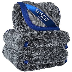 SHSCLY }CNt@Co[  ^I z NX  RpNgTCY iȂgp\ (O[  30x40cm 3)