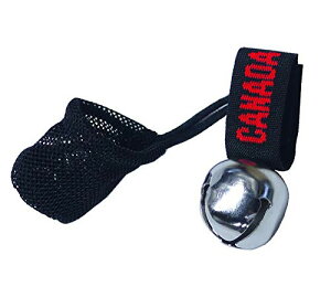 TCg xA[x @\t }Olbg  F F N} F悯 TCgxA[x SK-38