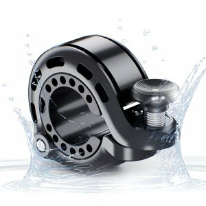 RAVEMEN Q1 ] x TCNx O^ Bꎮ y 剹 u₩ȉF A~ [hoCN/}EeoCN/NXoCNɑΉ nha22-31.8mmΉ