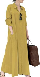 [unifiss] Vcs[X O }LV t  ̌^Jo[ ₹ ꂢ Vv 傫TCY }^jeBs[X uEX pW} f[g [EFA t@bV ~ZX