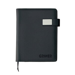 GRINER m[gJo[ 蒠Jo[ Om[gΉ 2[ 蒠Ή (`R[, A5)